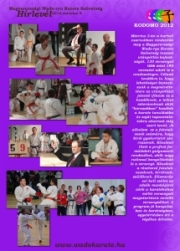 IWKU Kodomo Ut�np�tl�s Bajnoks�g