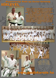 Shibamori Shihan Szemin�riuma