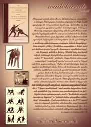 Sherlock Holmes �nv�delmi fog�sai