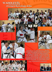  Orsz�gos Bajnoks�g