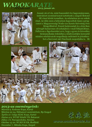 Instruktori Szemin�rium