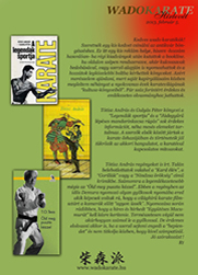 Instruktori Szemin�rium