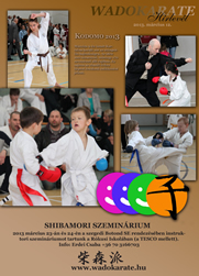 Ut�np�tl�s Orsz�gos Bajnoks�g