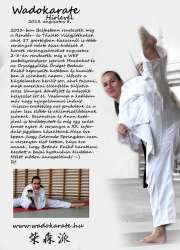 Rend�r �s T�zolt� Vil�gj�t�kok