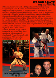 Rend�r �s T�zolt� Vil�gj�t�kok